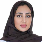 Dr. Hanan El Tayeb